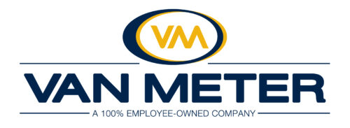 Van Meter
