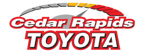 Cedar Rapids Toyota