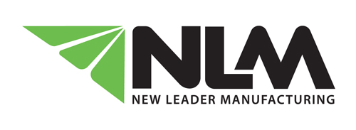 New Leader Manufacturing