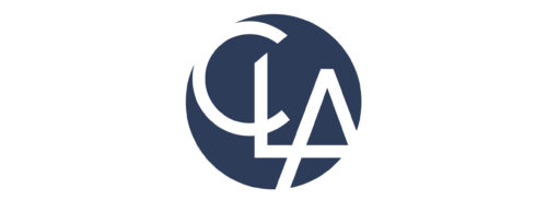 CLA logo