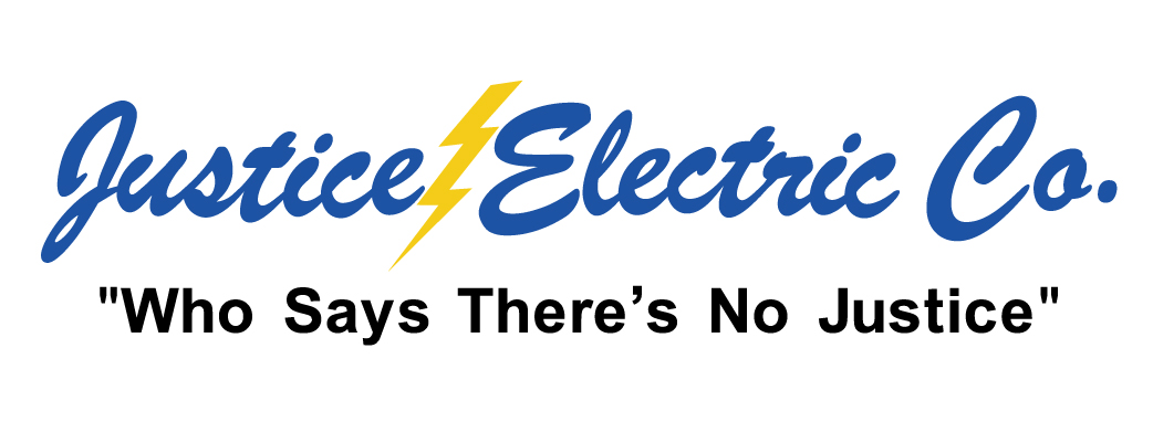 Justice Electric