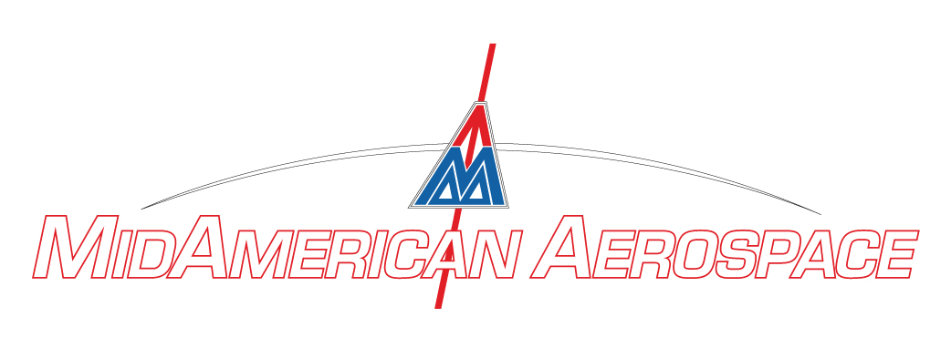 MidAmerican Aerospace