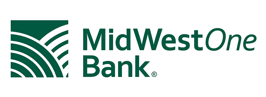 MidWestOne Bank