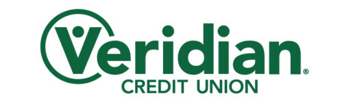 Veridian