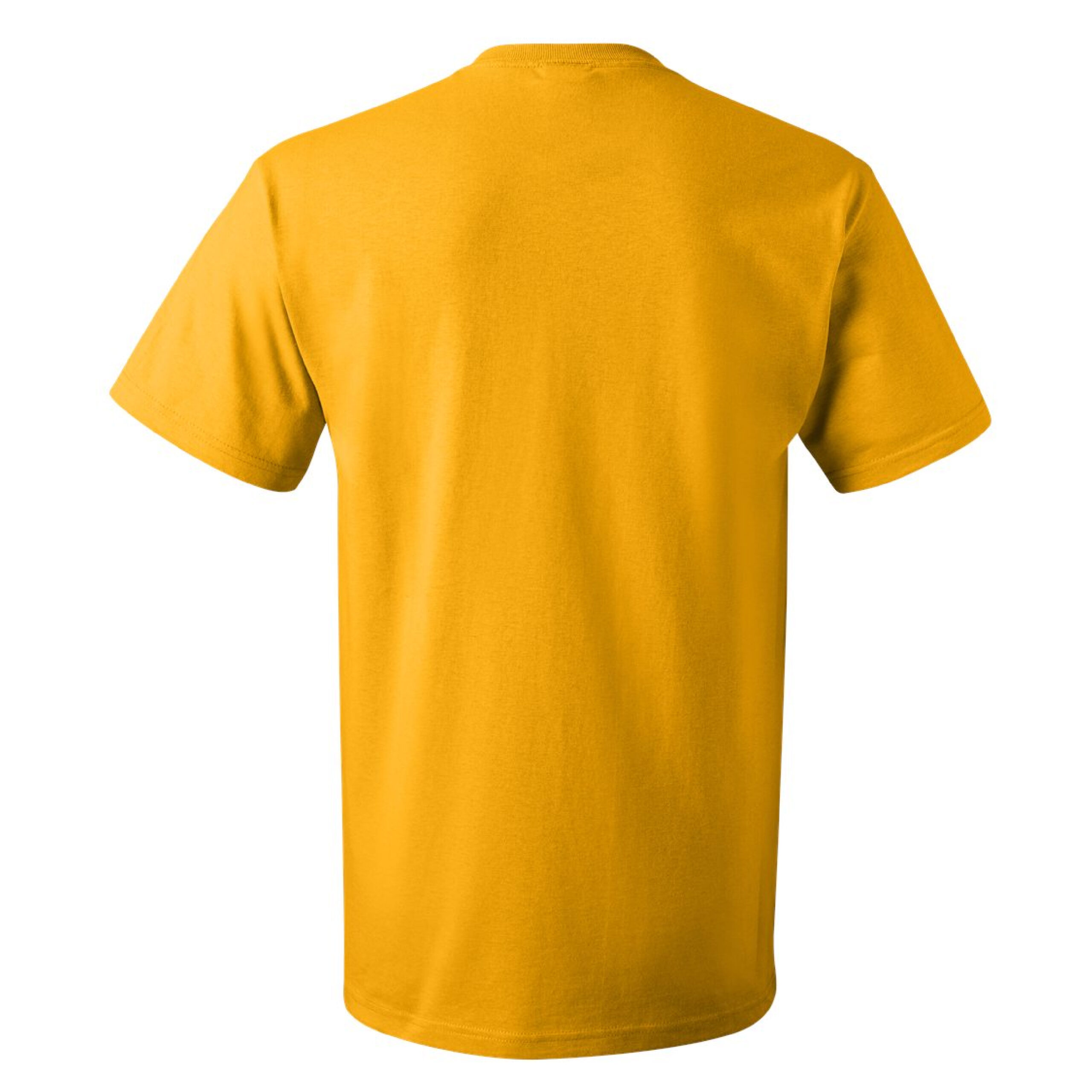 2024 Summer Design Short Sleeve T-shirt! - The Arc of East Central Iowa