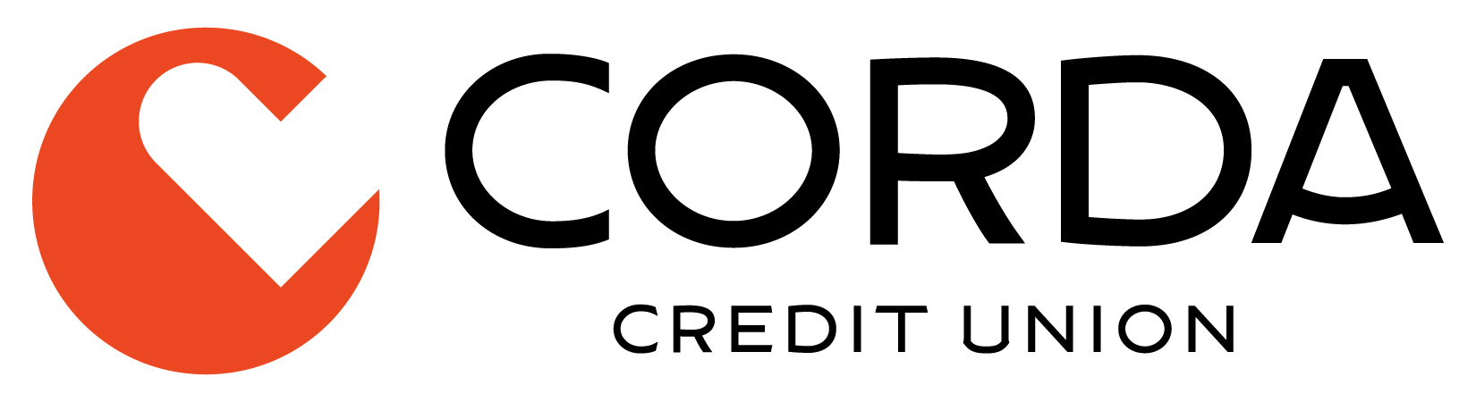 Corda_Logo_Horiz_RGB