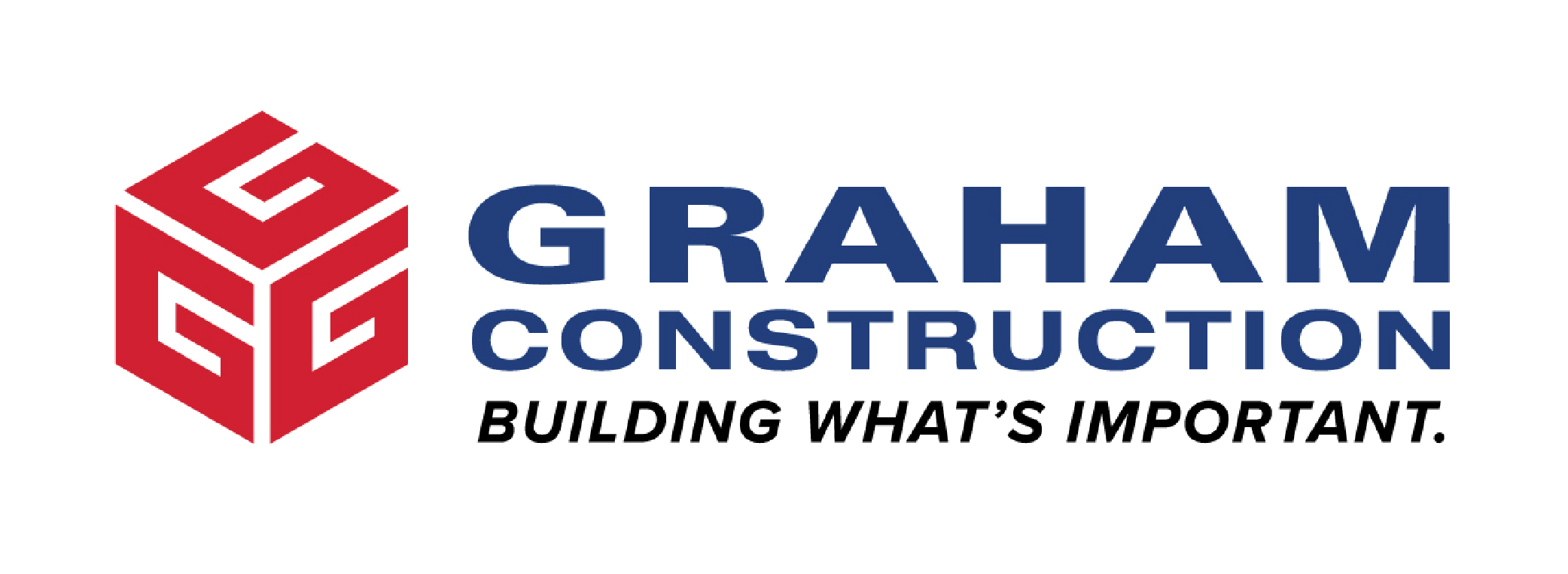 Graham Construction logo - website-01