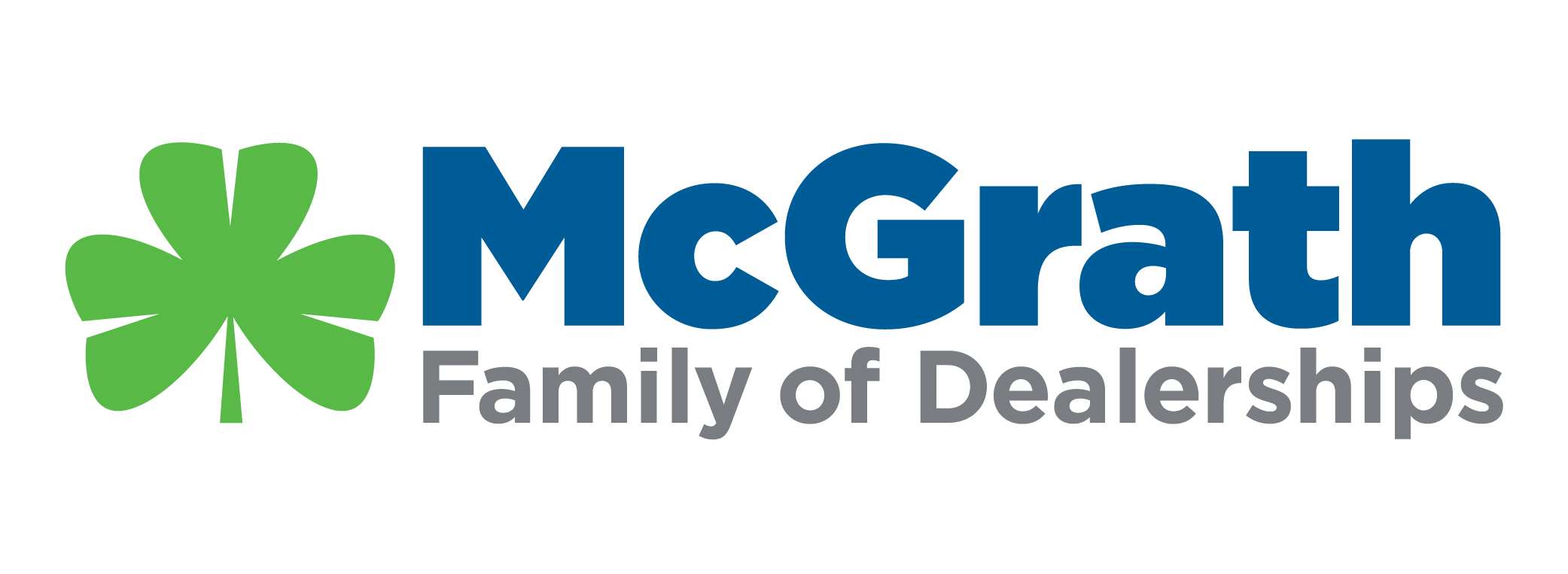 McGrath Family of Dealerships logo - website-01