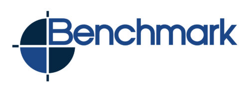 Benchmark