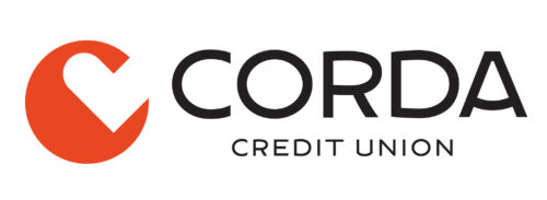 Corda Credit Union
