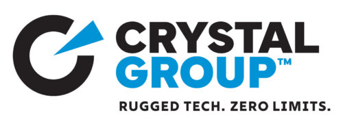 Crystal Group