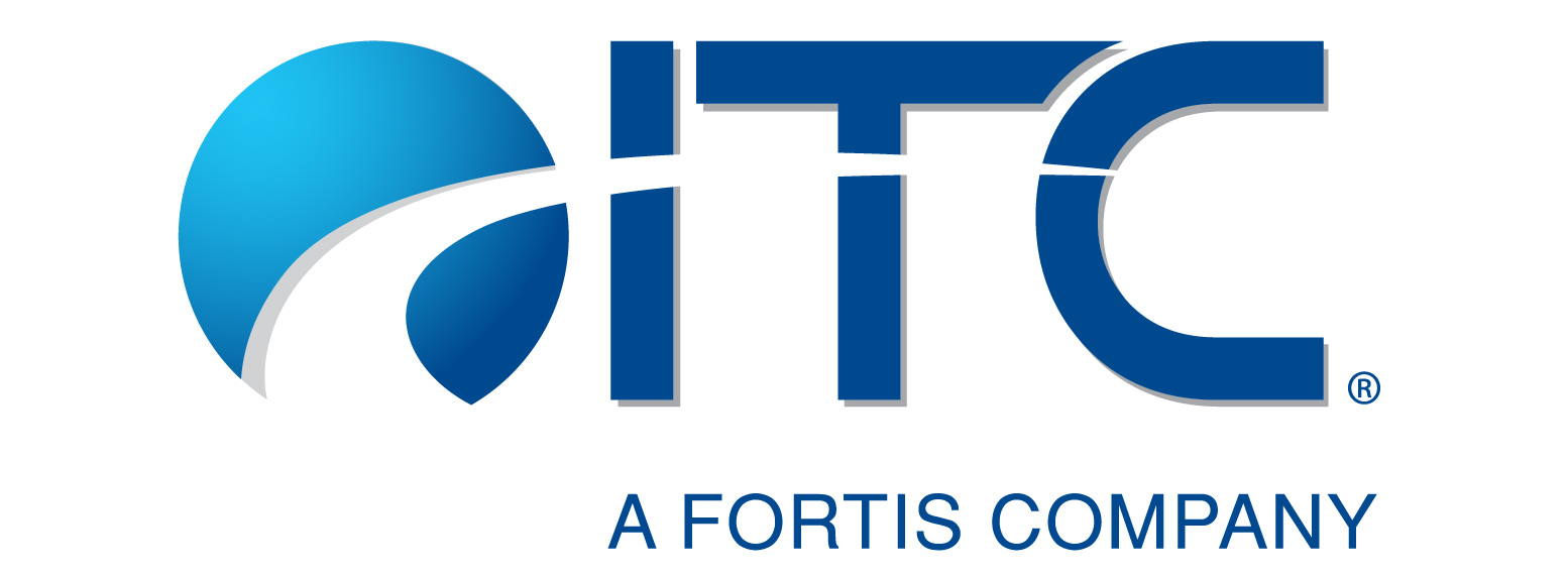ITC loogo