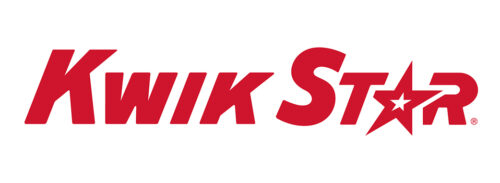 Kwik Star