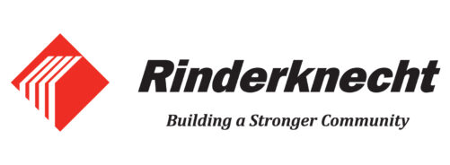 Rinderknecht