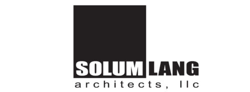 Solum Lang Archietects