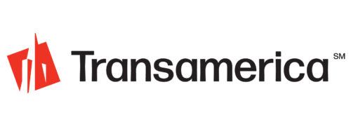 Transamerica